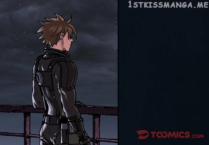 Leviathan, Chapter 165 image 02
